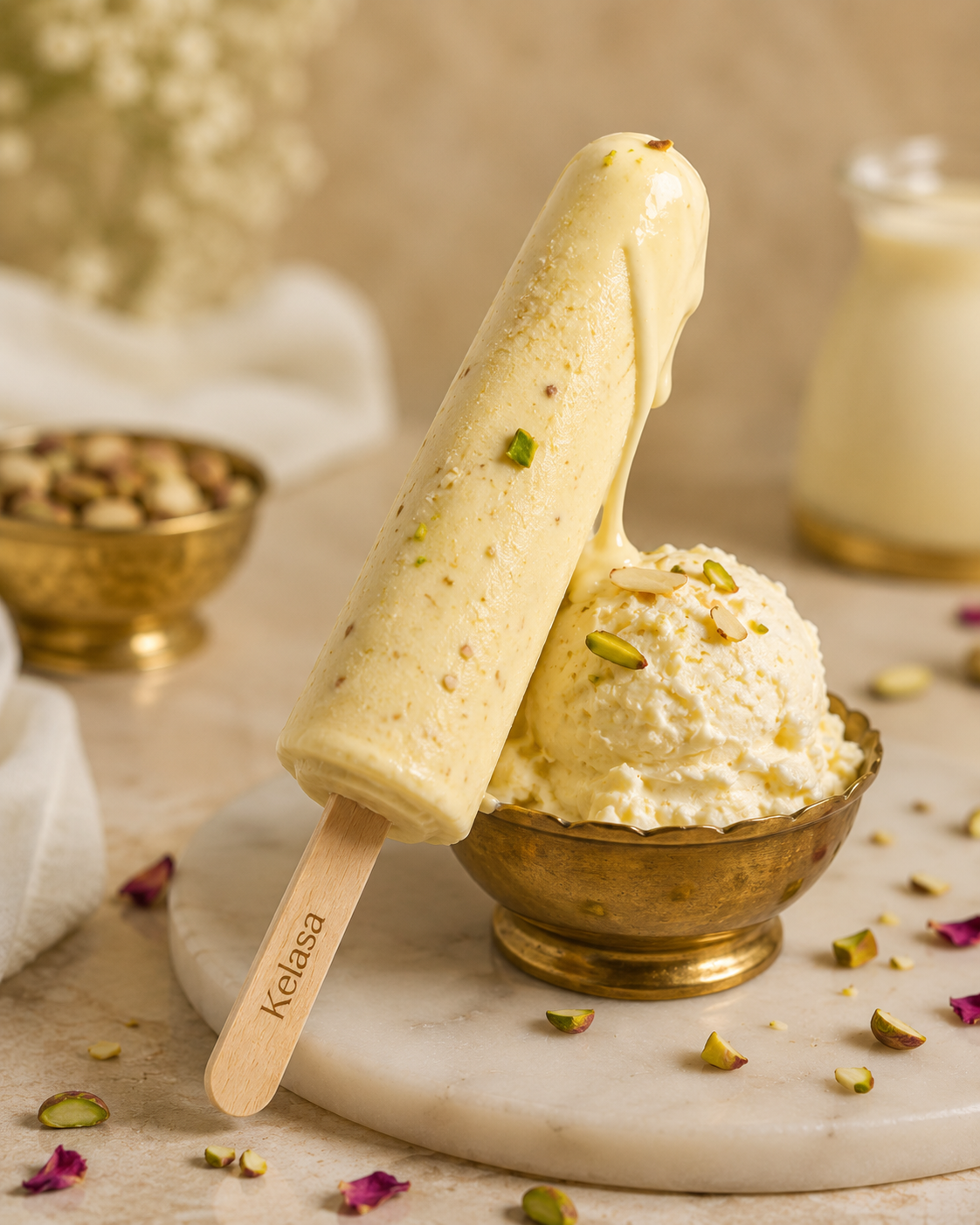 Mava Malai