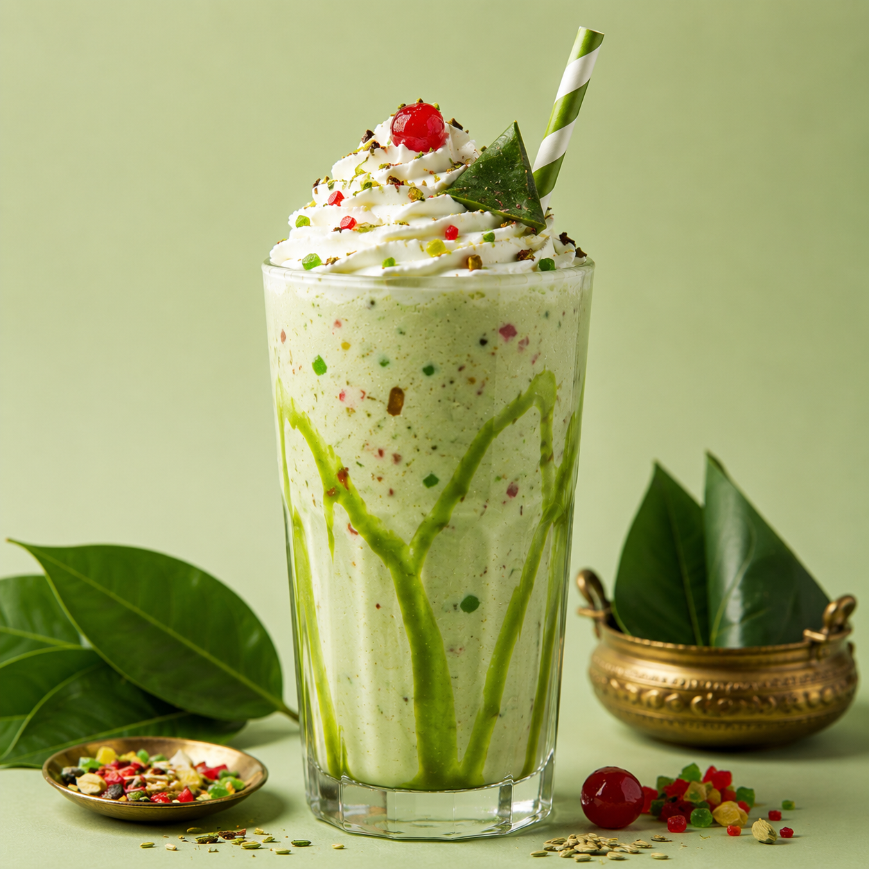 Paan