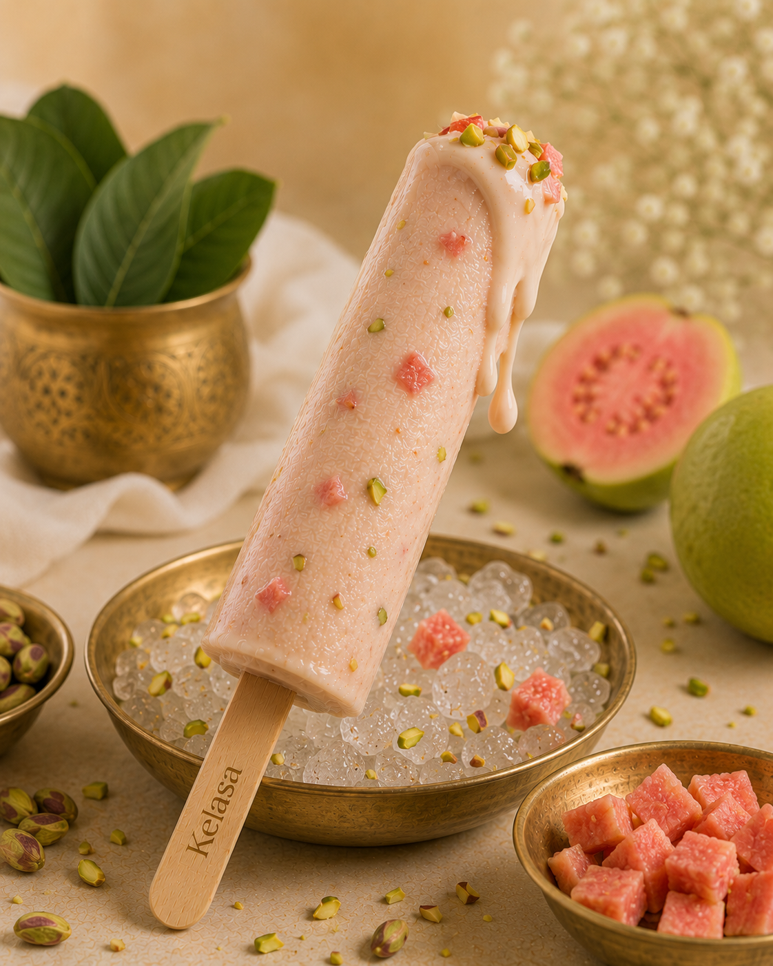 Guava