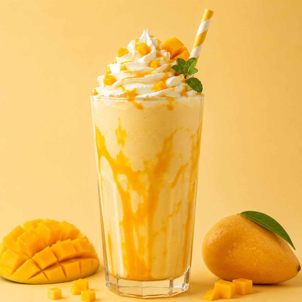 Mango