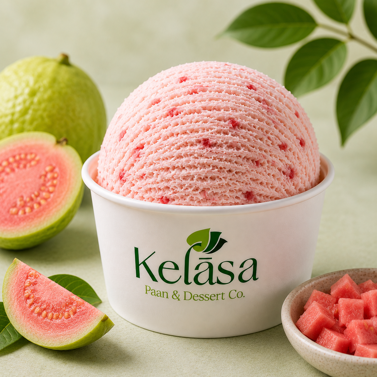 Guava
