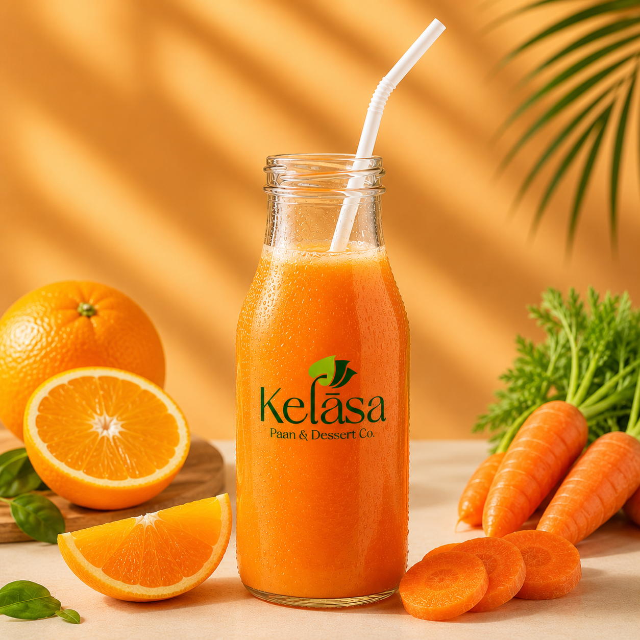 Immunity Booster