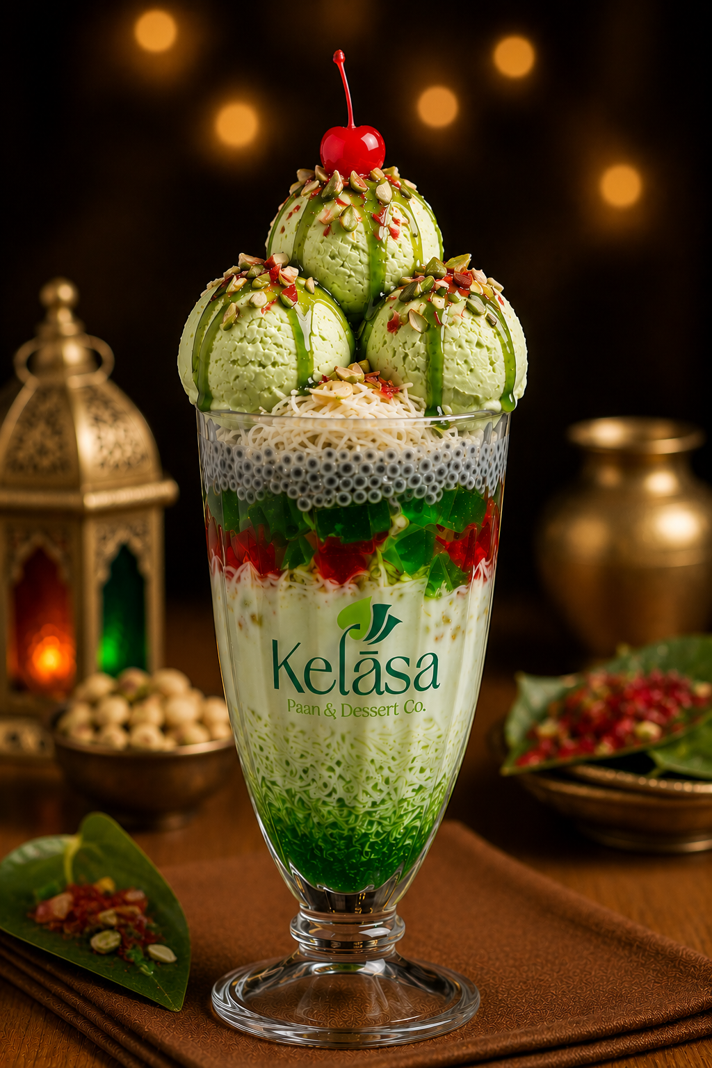 Paan