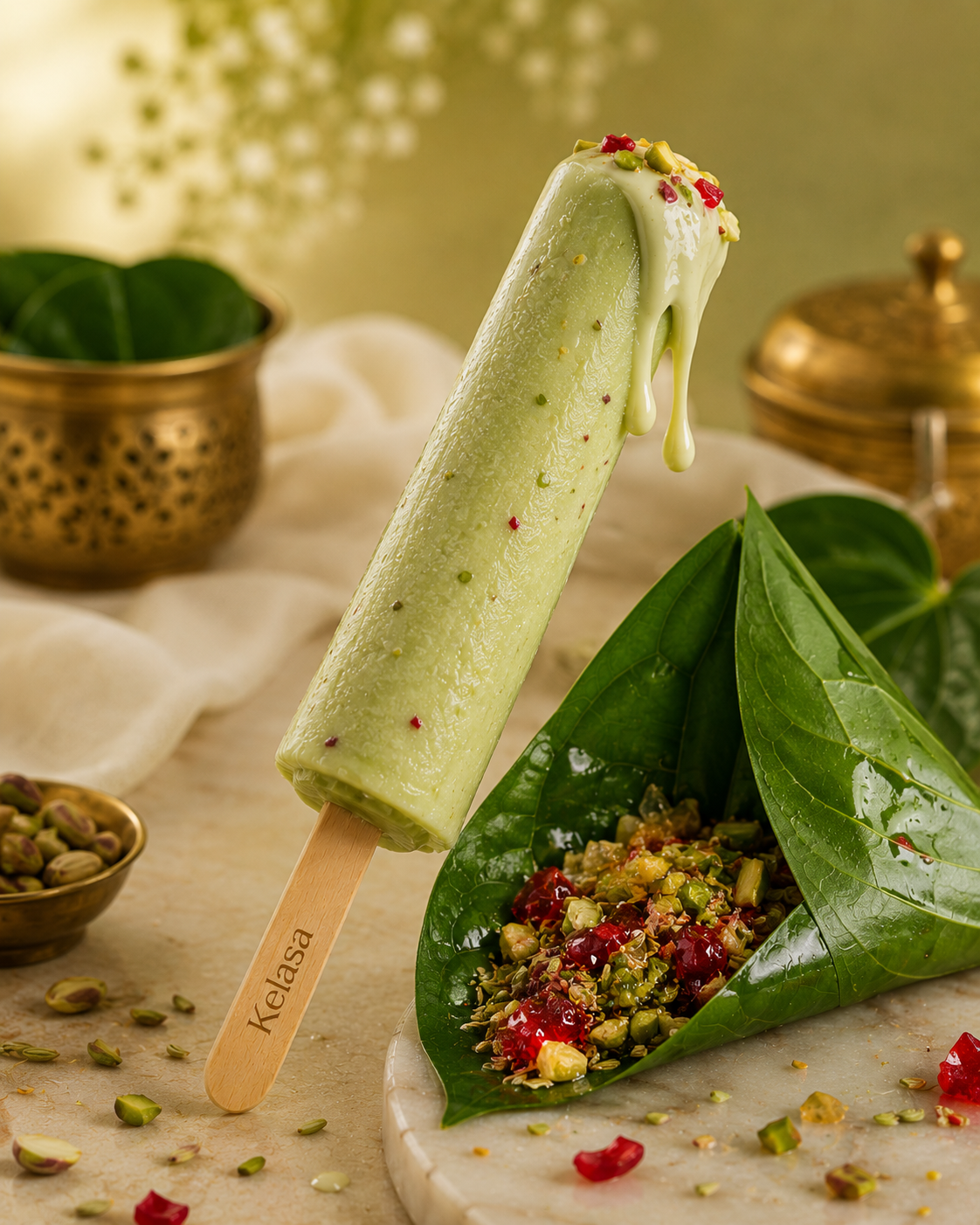 Paan