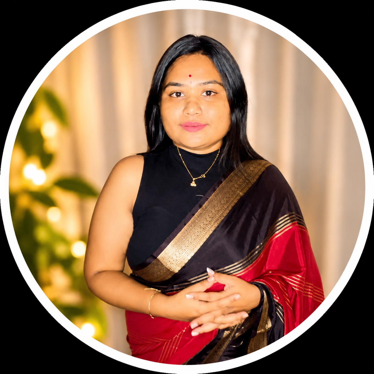 First copy of pure mysore silk saree