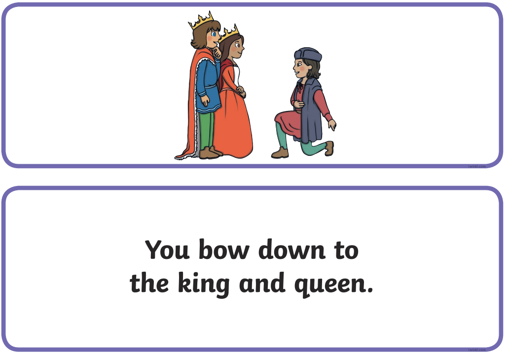 English phonic Flashcard
