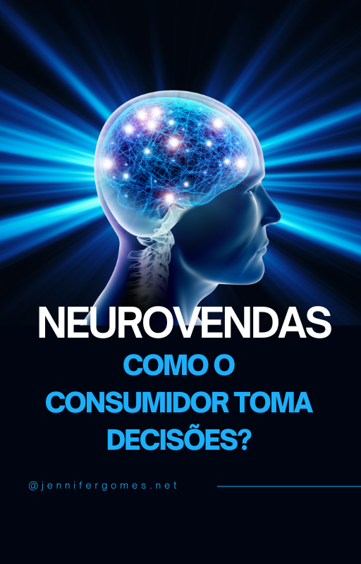 Neurovendas
