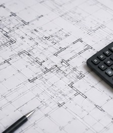 Mechanical, Electrical & Plumbing Engineering