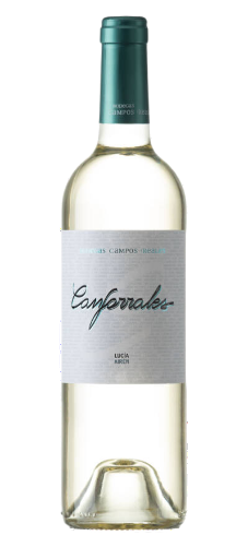 Campos Reales Canforrales Lucia (2012)