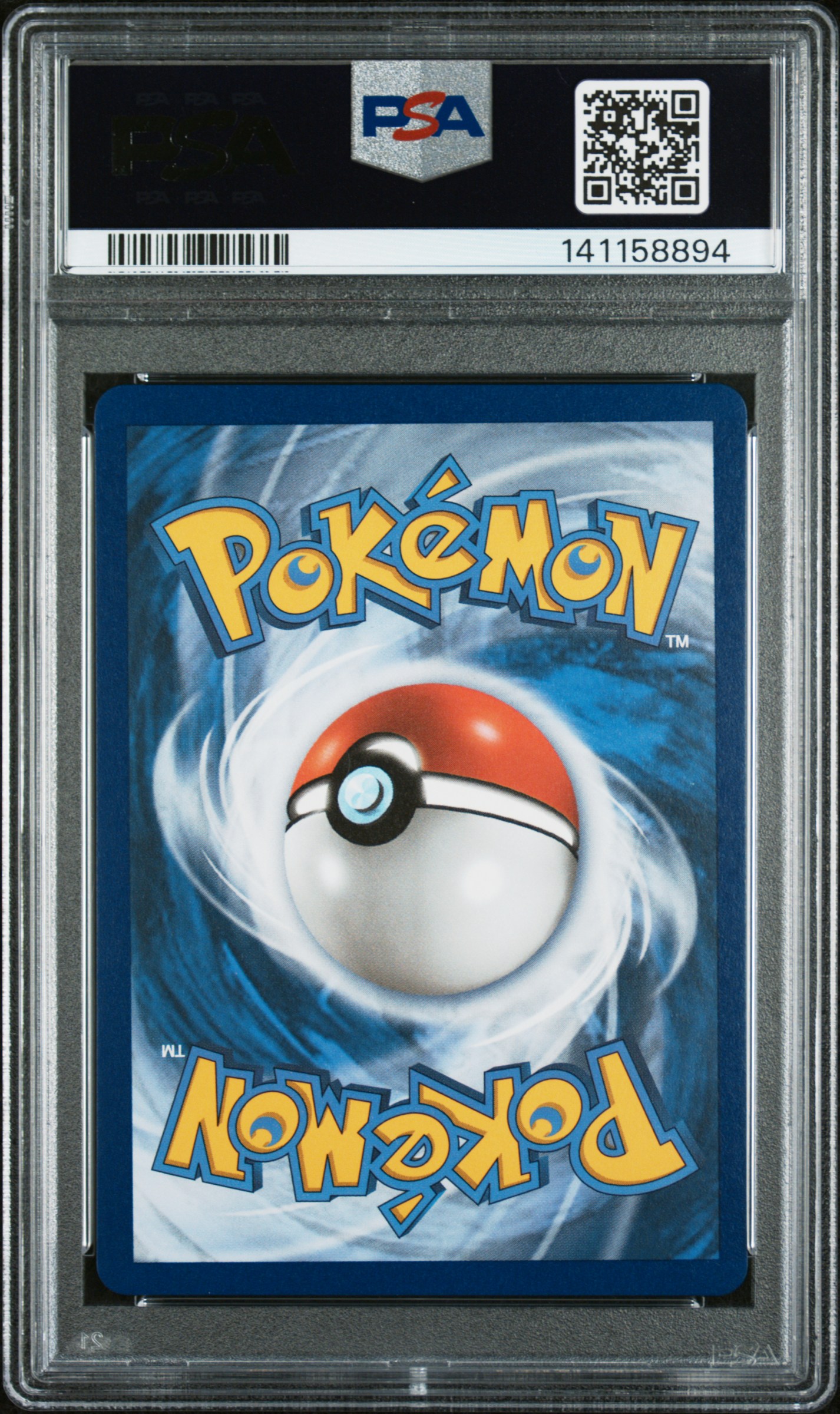 2021 POKEMON CELEBRATIONS CLASSIC COLLECTION: CHARIZARD