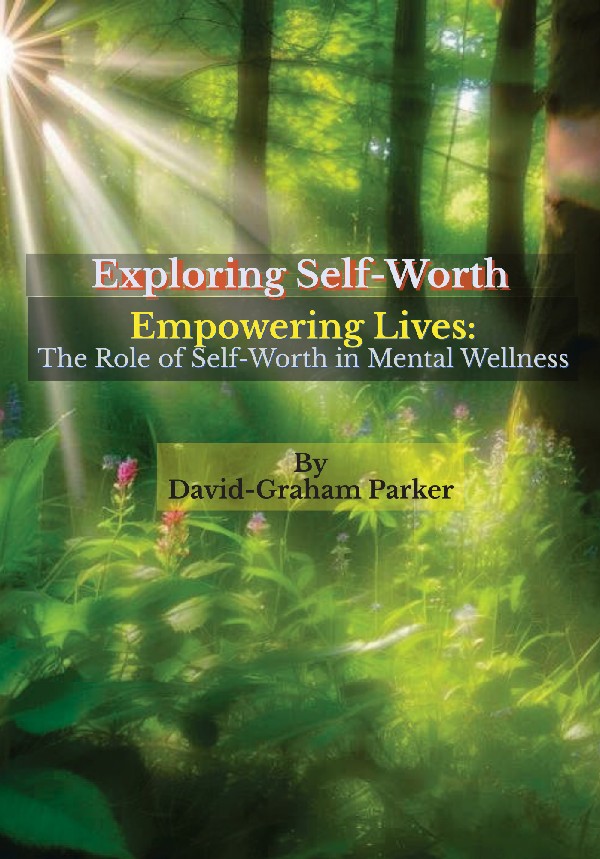 Exploring Self-Worth