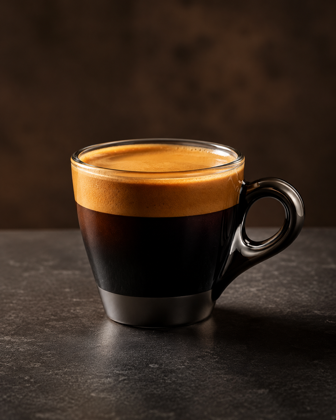 Café Espresso 