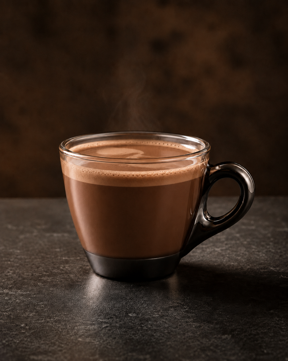 Café Mocca Caliente 12oz