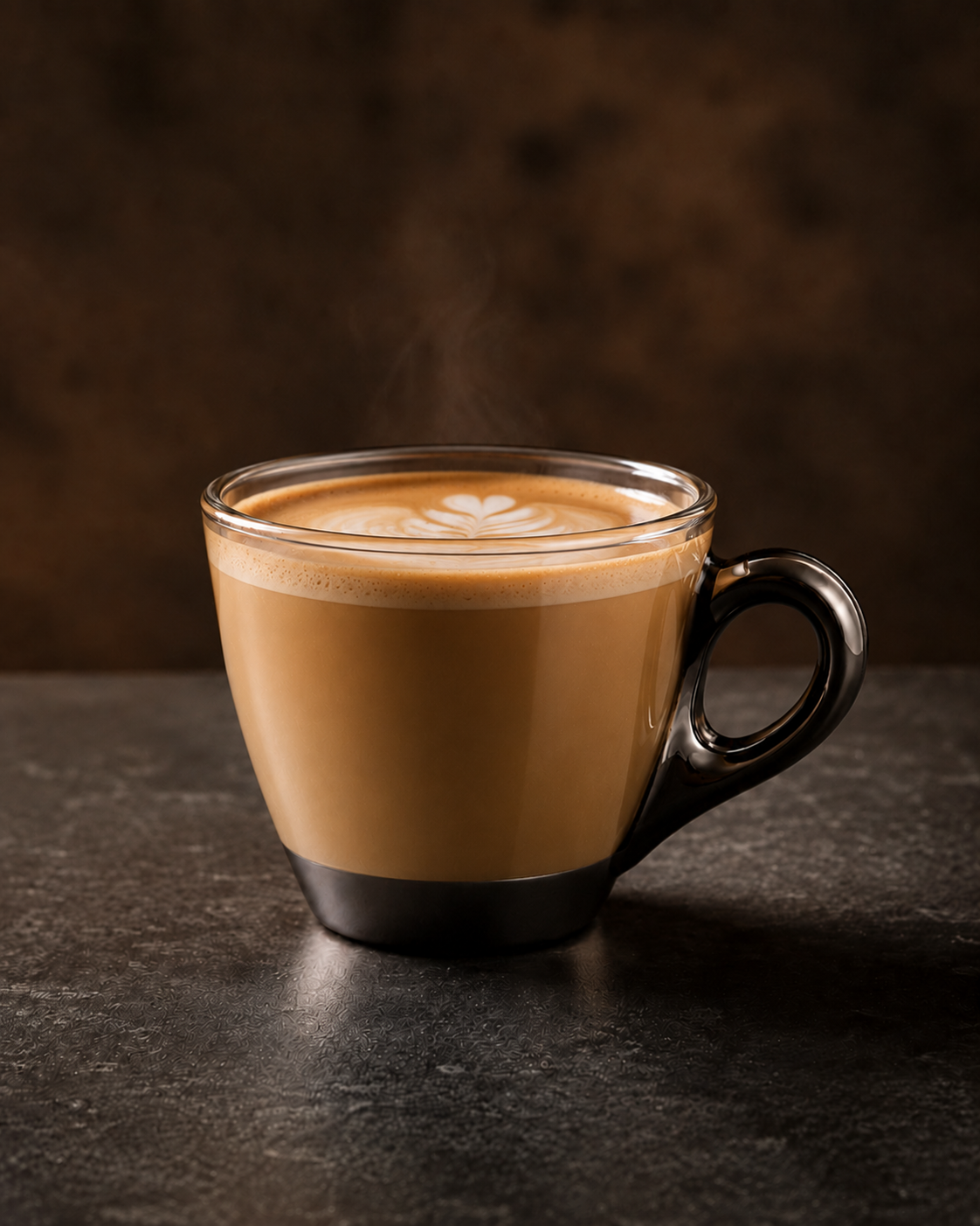 Café Capuccino