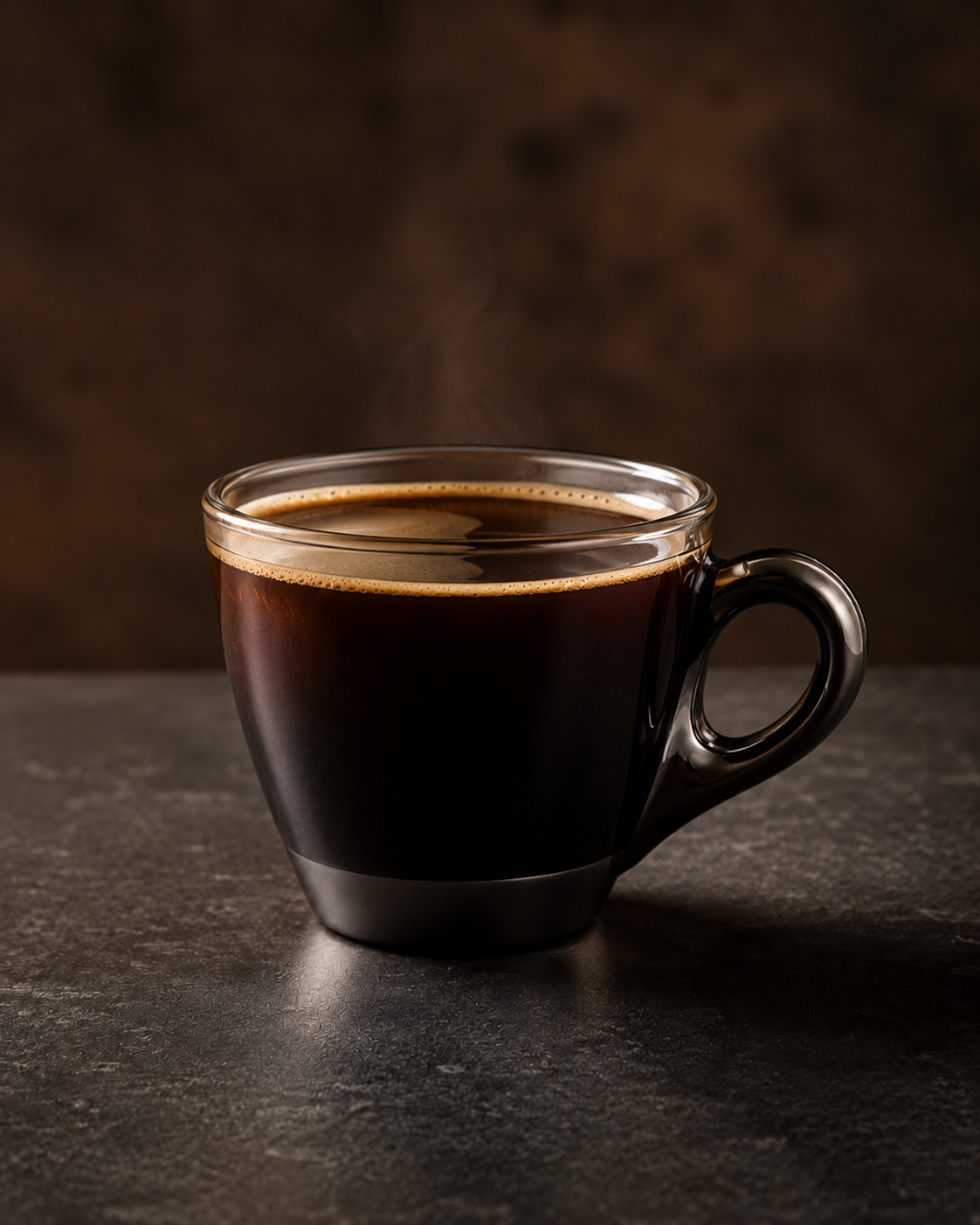 Café Americano 12oz