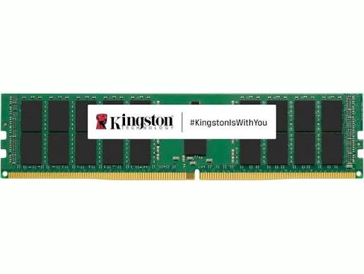 KINGSTON 64GB DDR5
