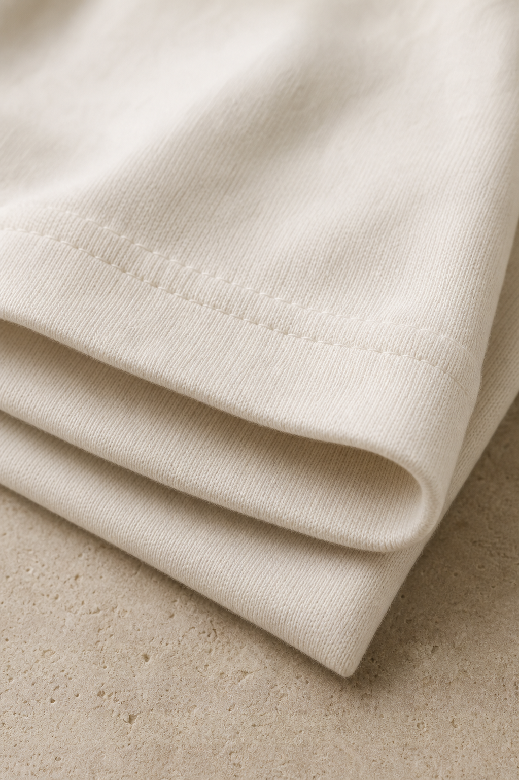 Kit Camisetas Alpha Basic