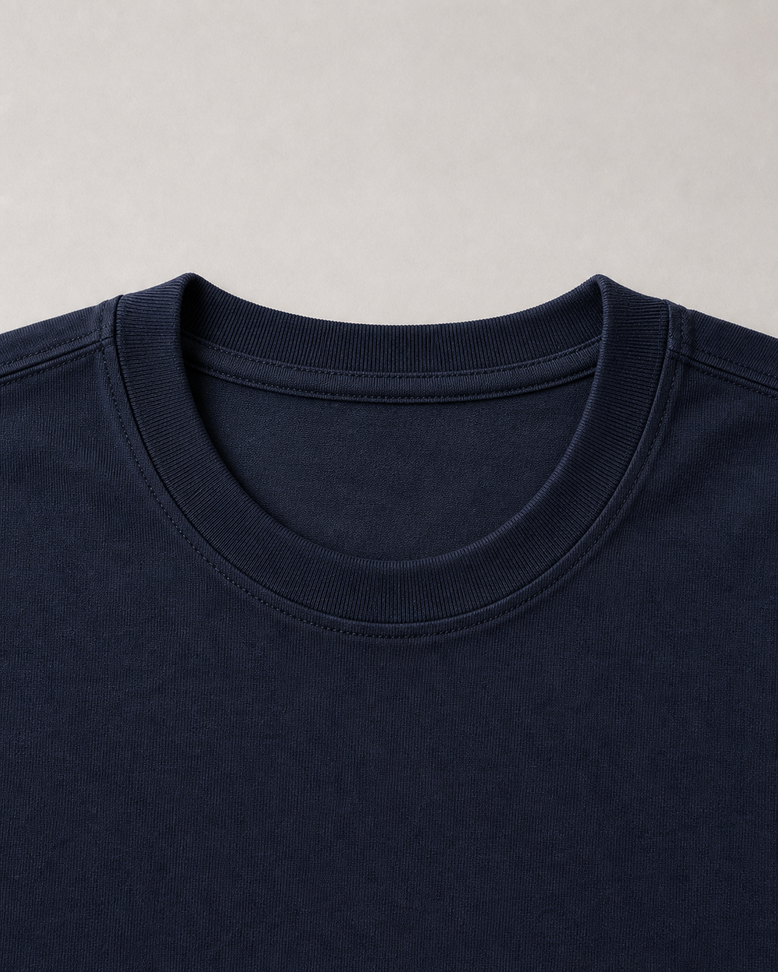 Kit Camisetas Alpha Basic