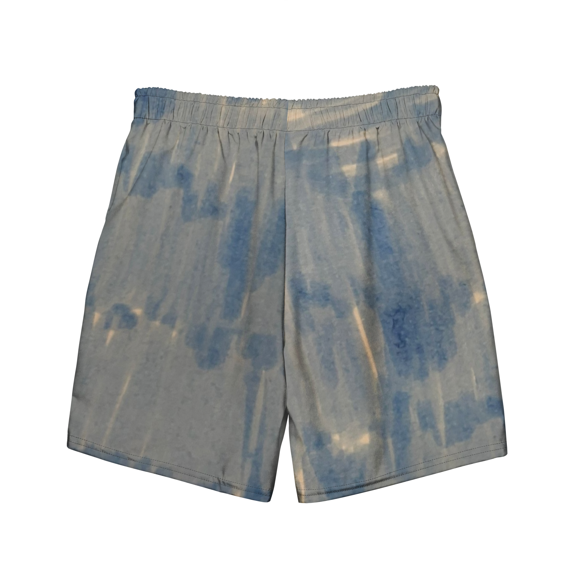 Swim Trunks