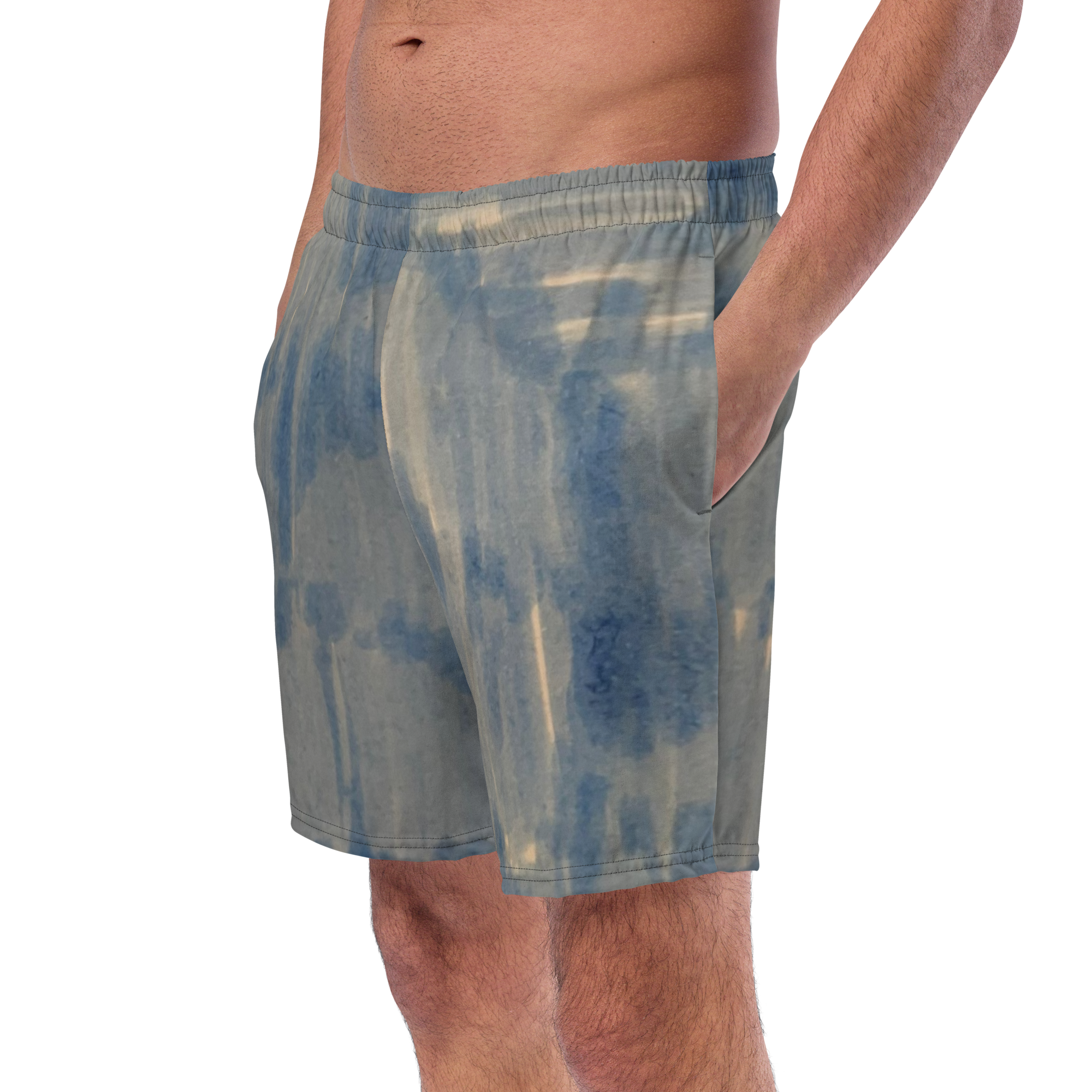 Swim Trunks