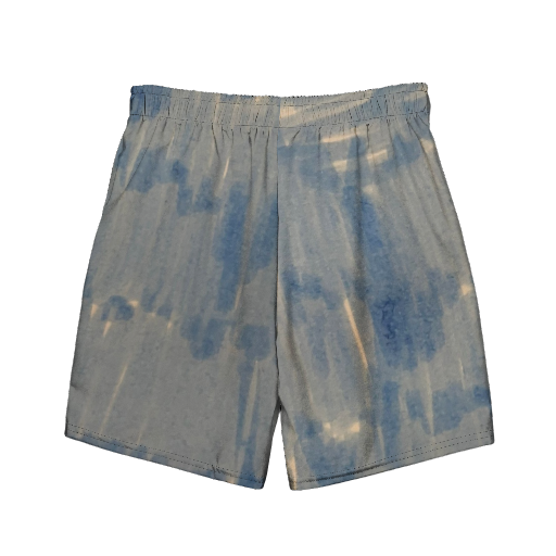 Swim Trunks