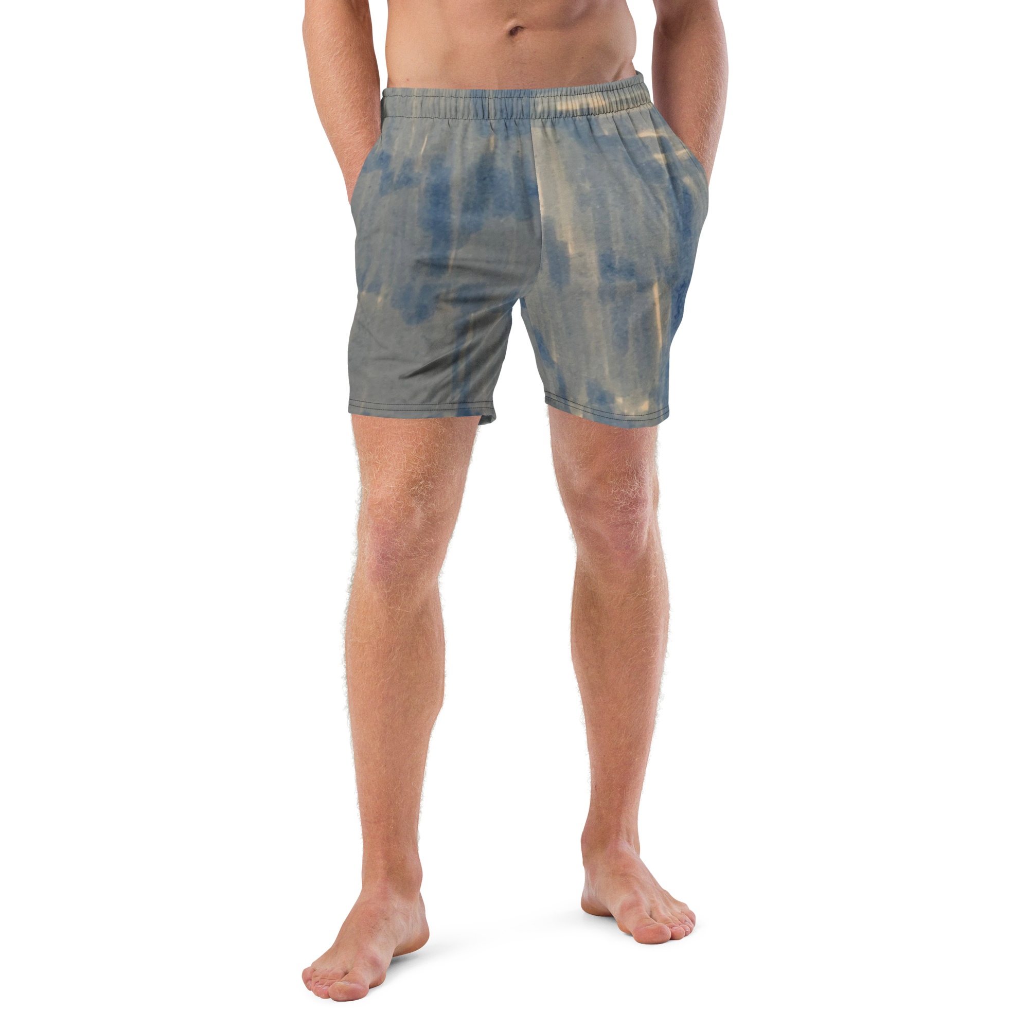 Swim Trunks