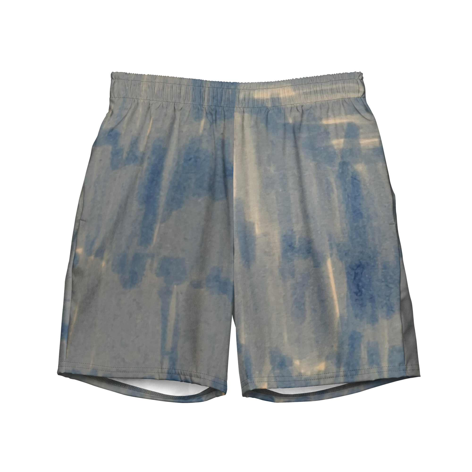 Swim Trunks