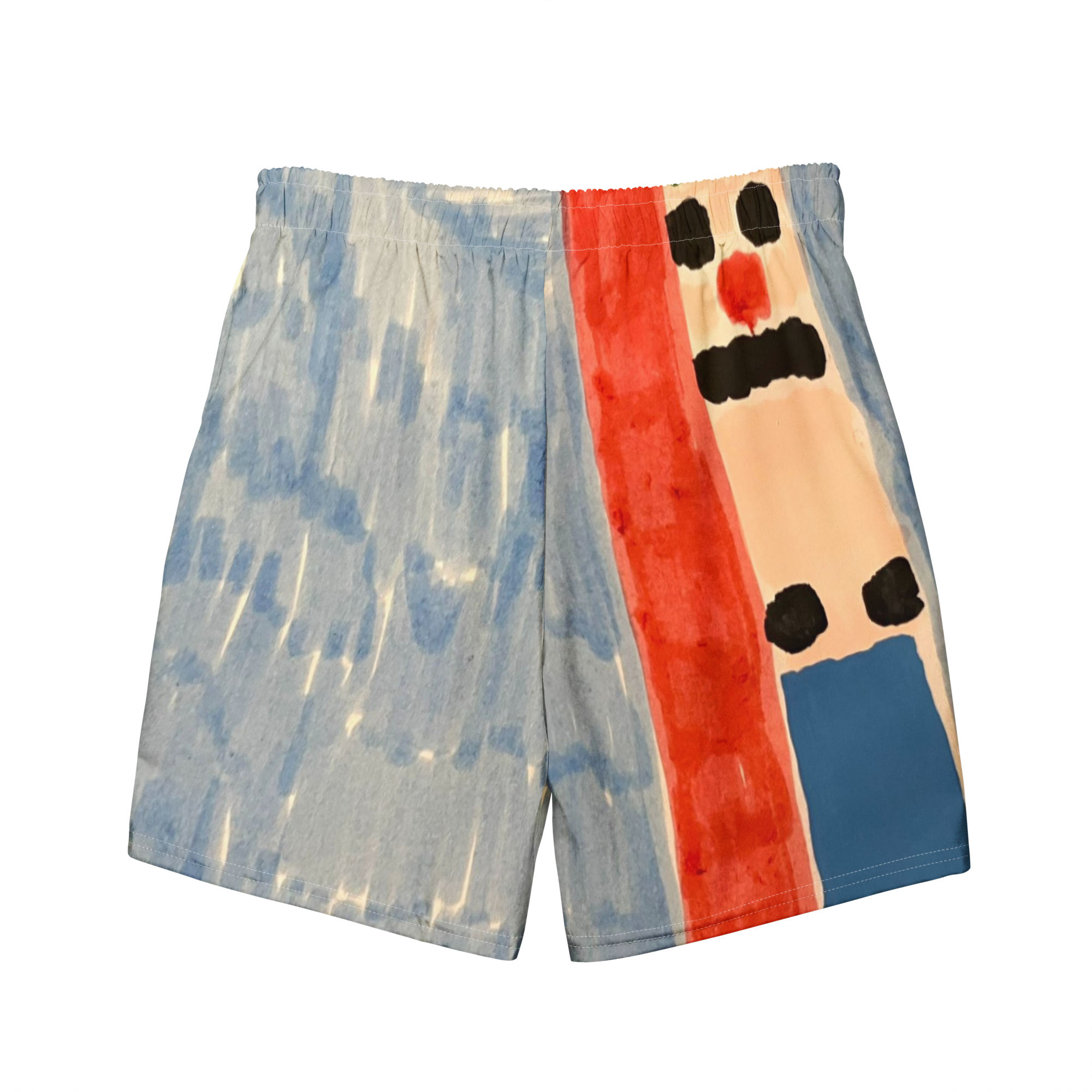 Swim Trunks