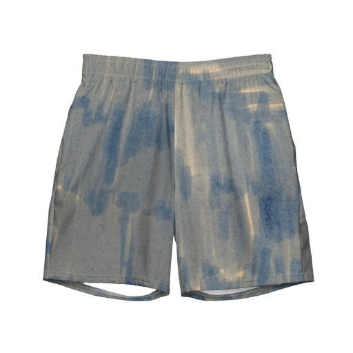 Swim Trunks