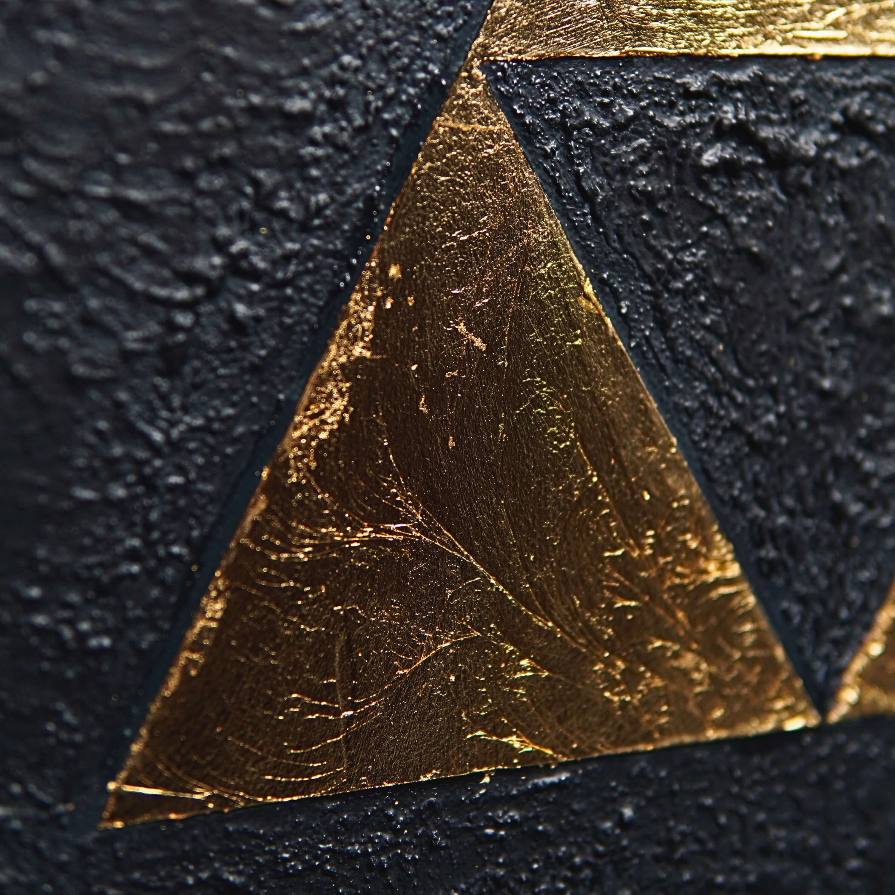 Triforce