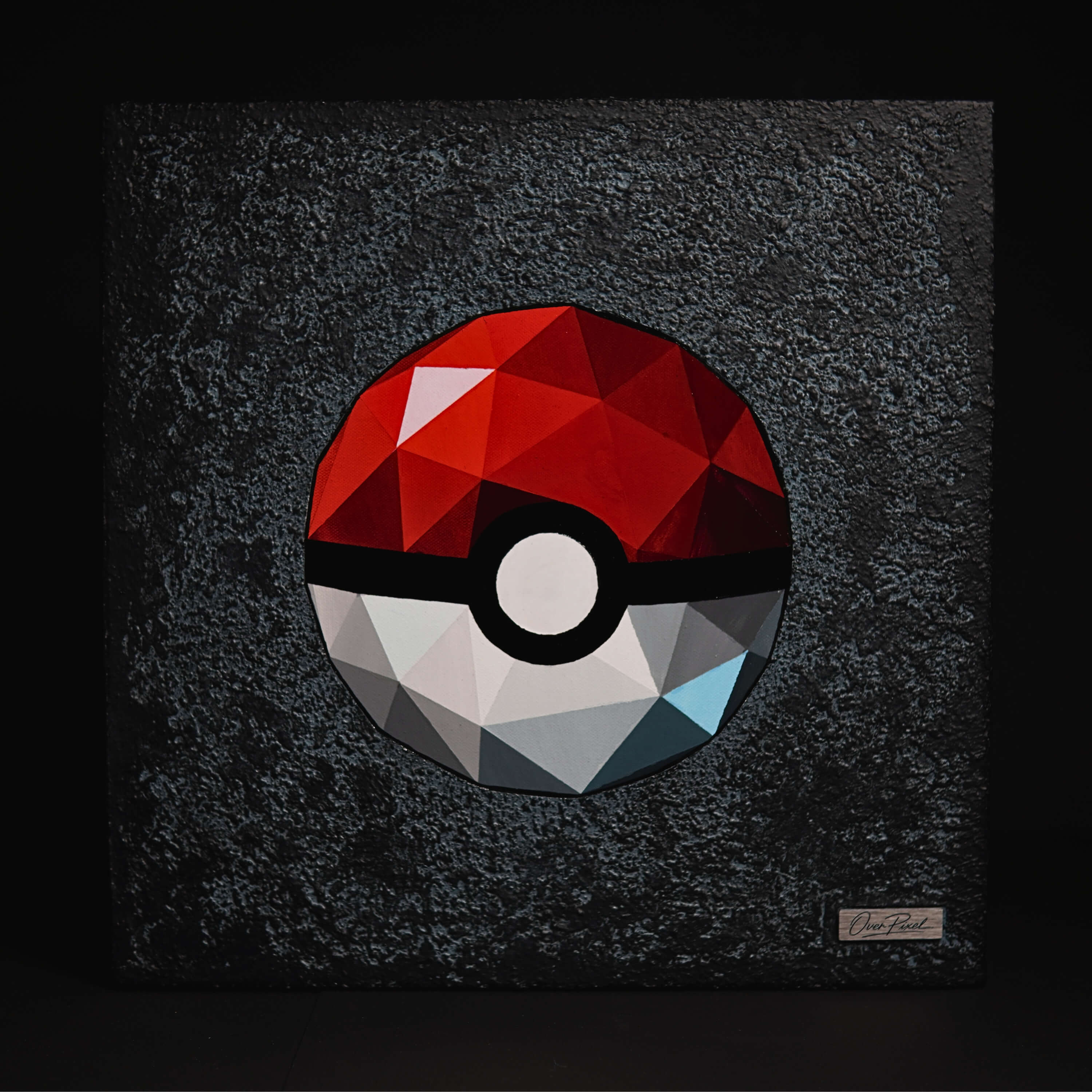 Pokéball