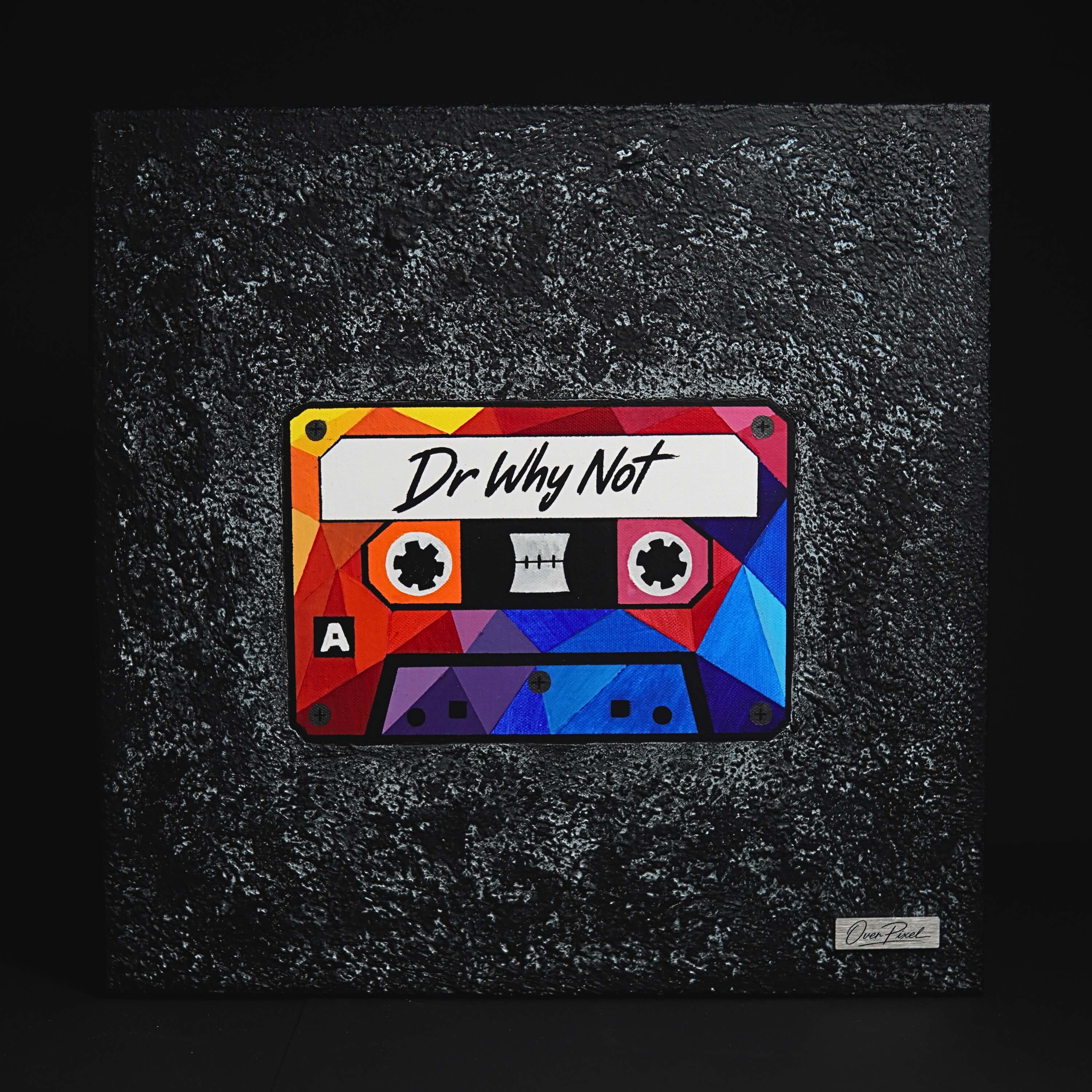 Mixtape