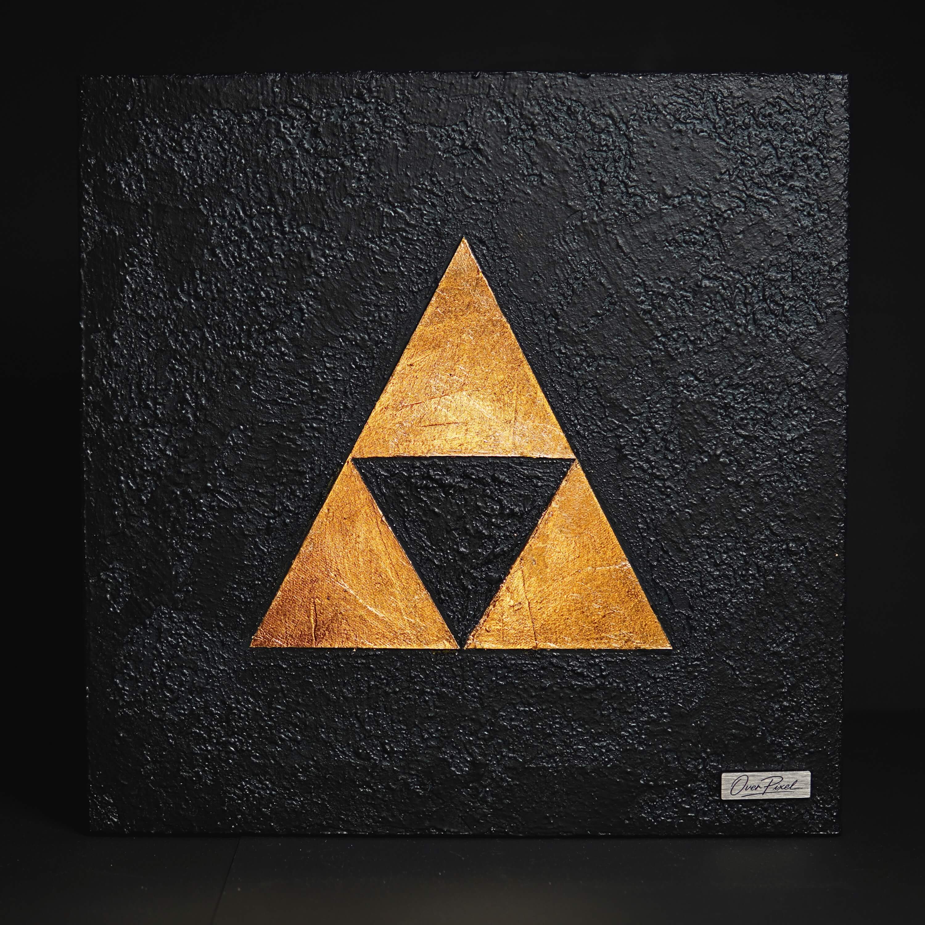 Triforce