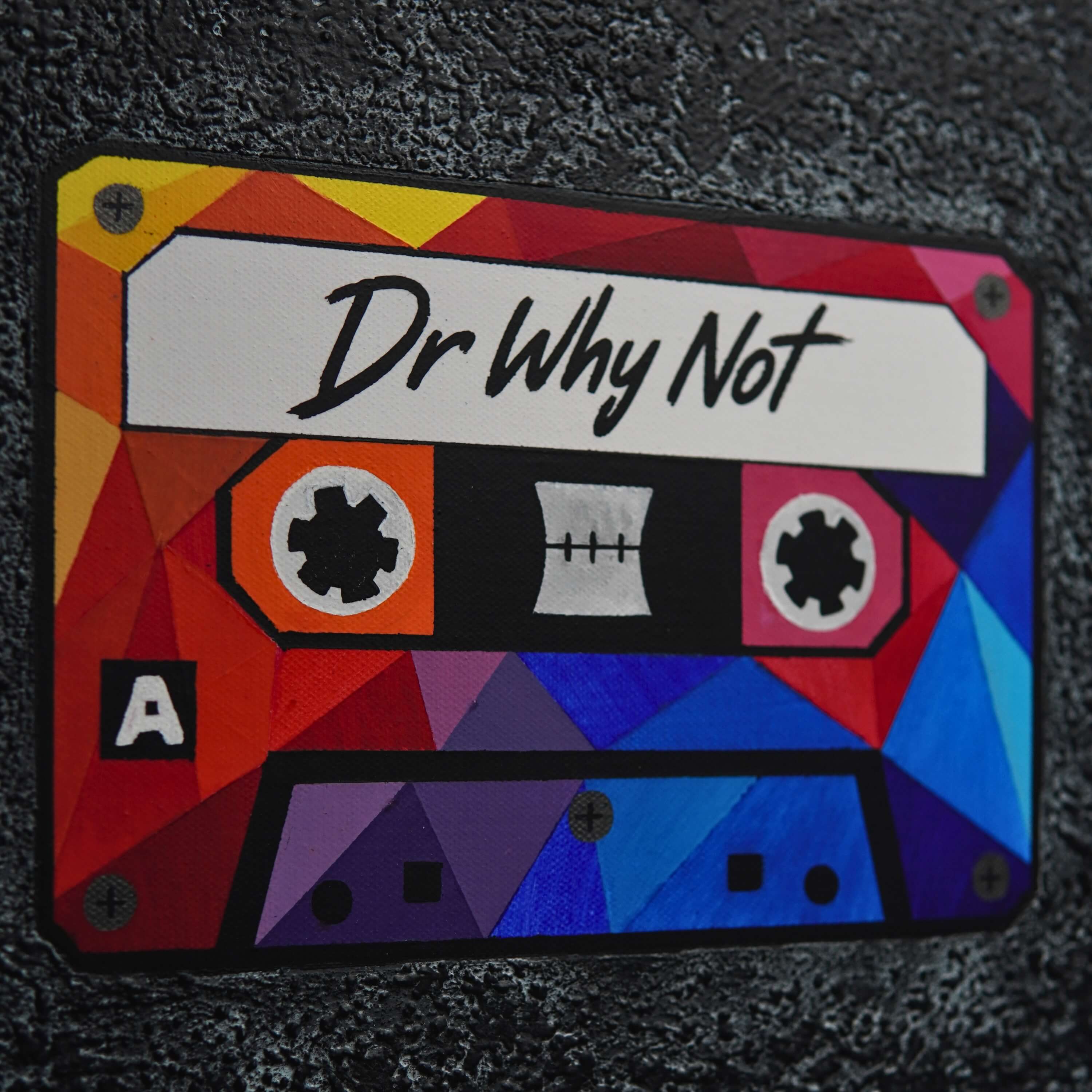 Mixtape