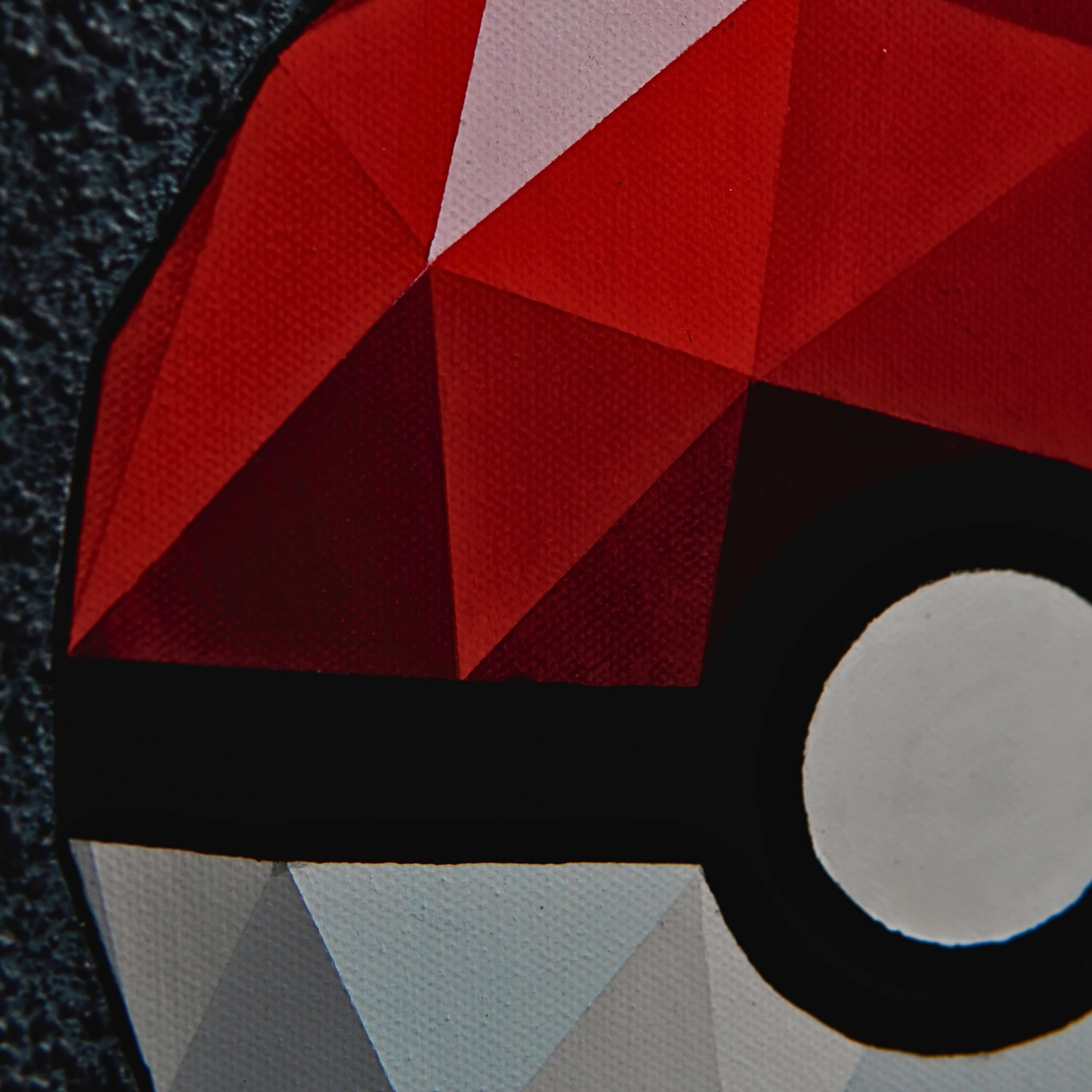 Pokéball