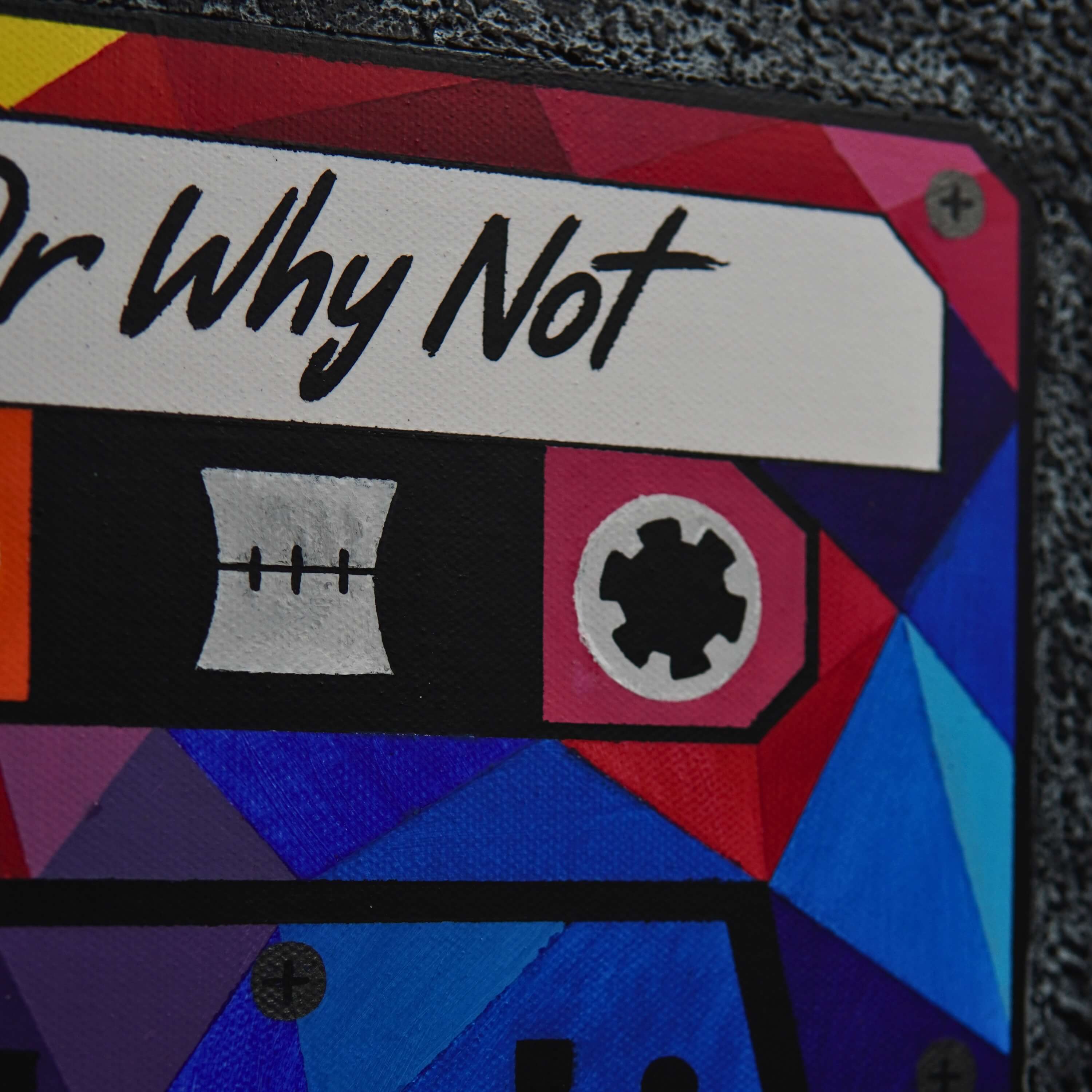 Mixtape
