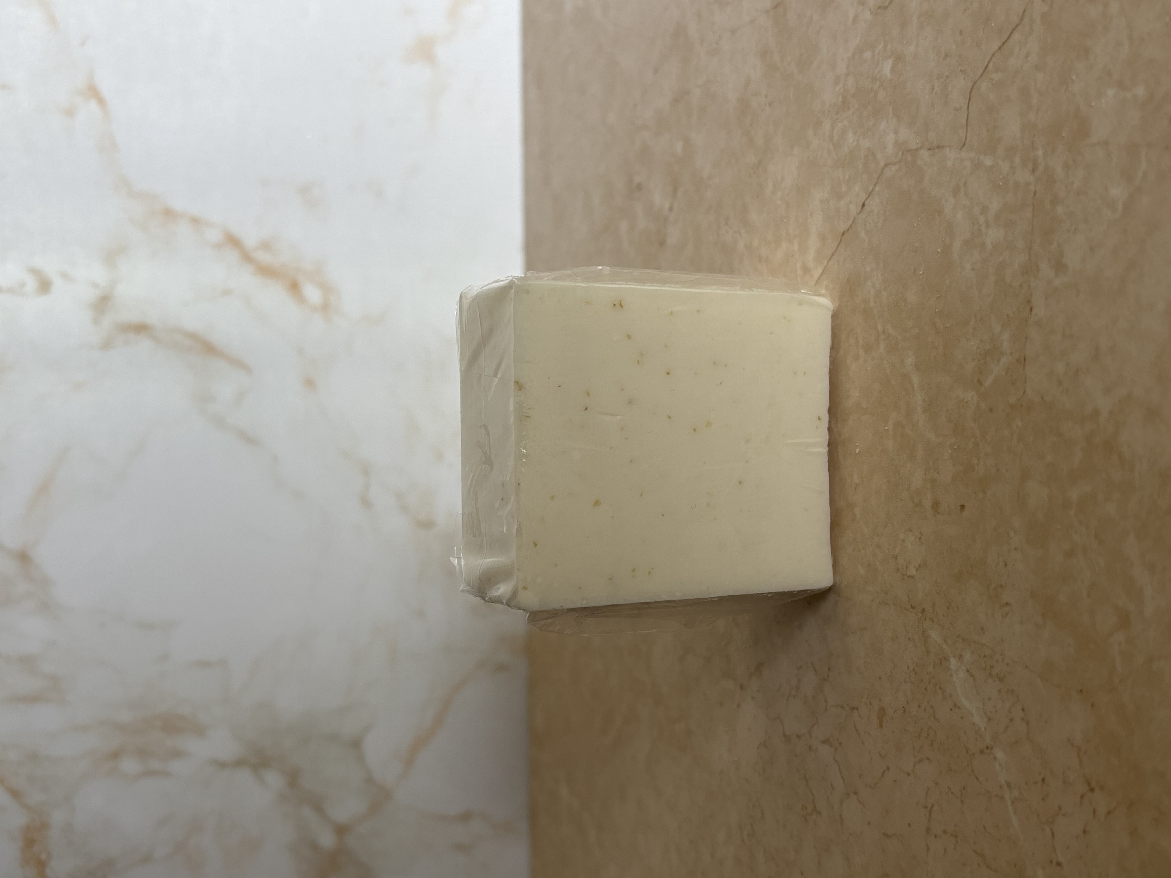  Soap Bar
