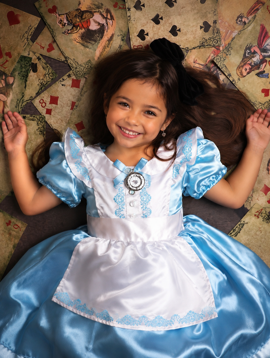 Alice 03
