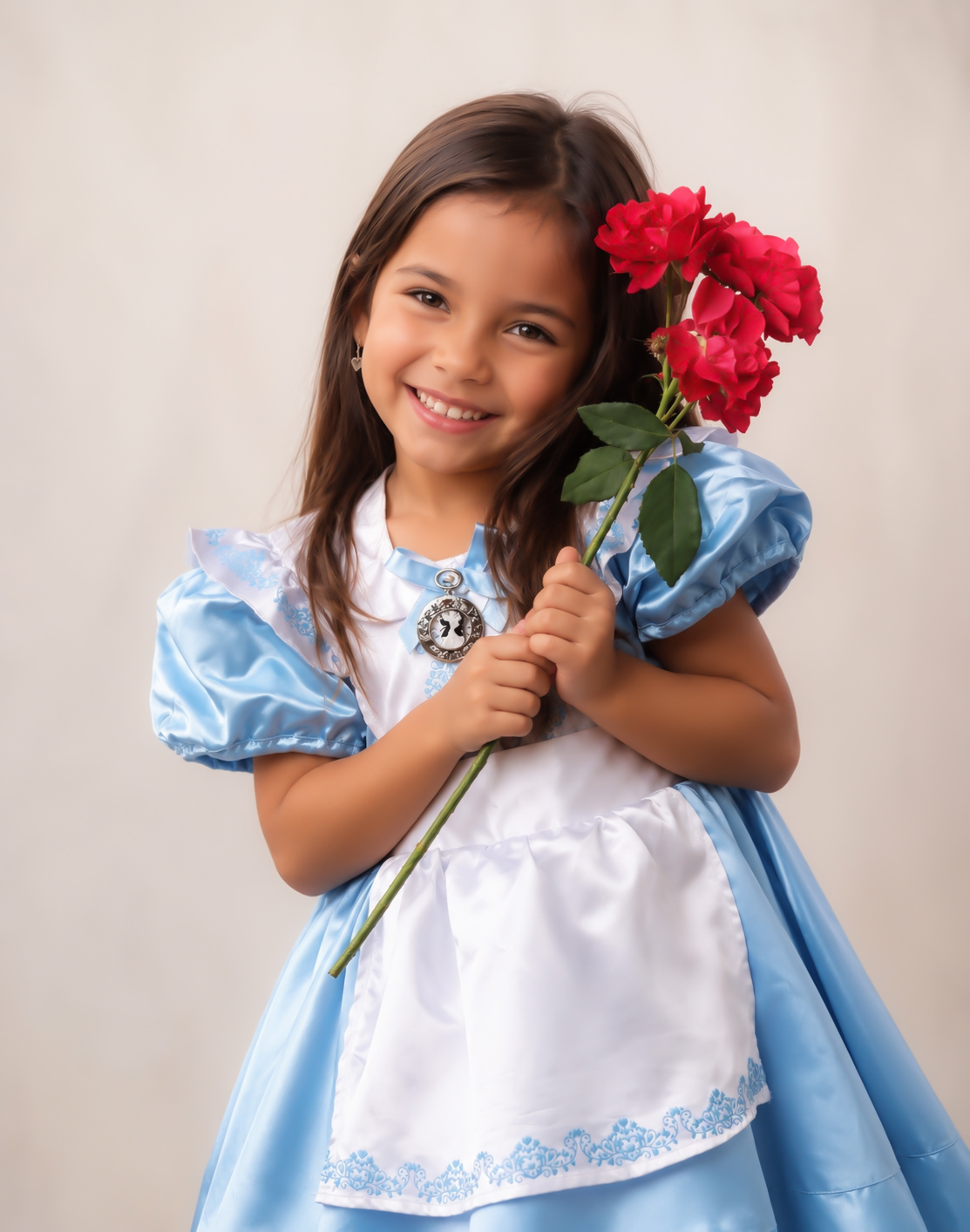 Alice 02