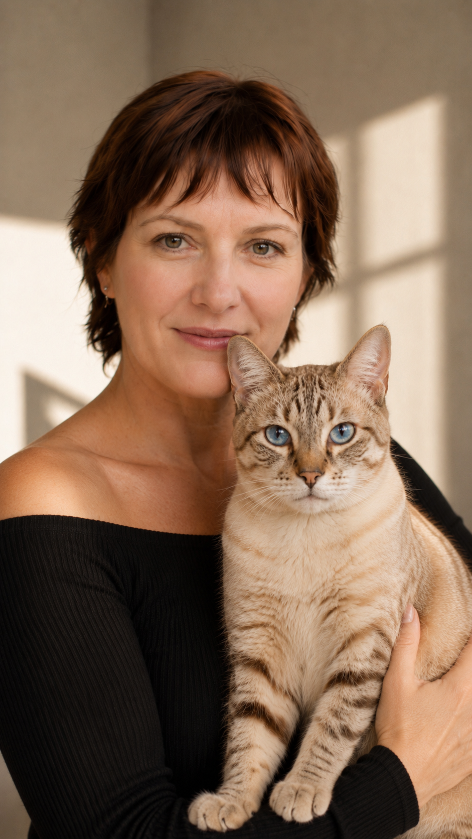 Pets Felino 4