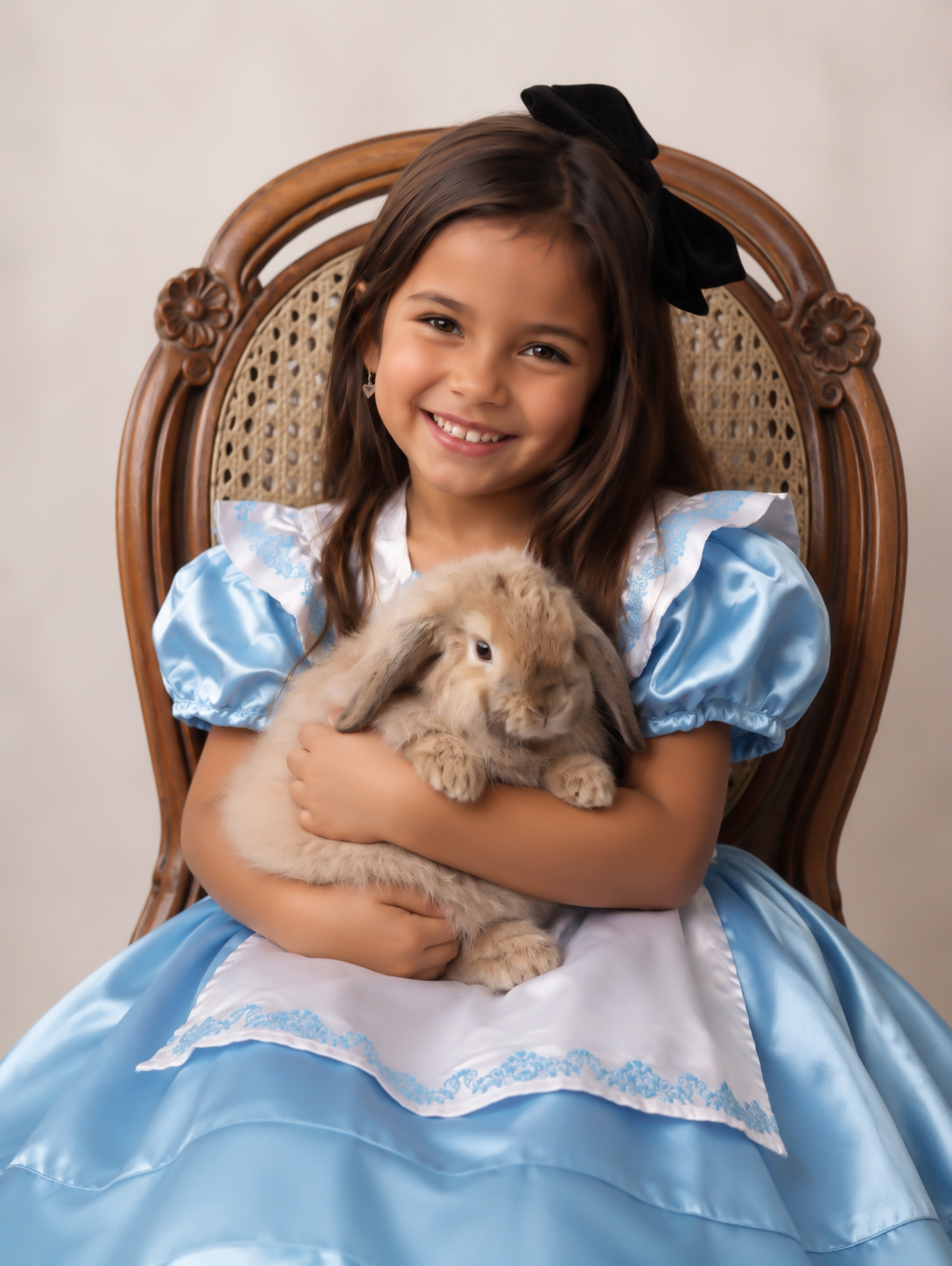 Alice 01