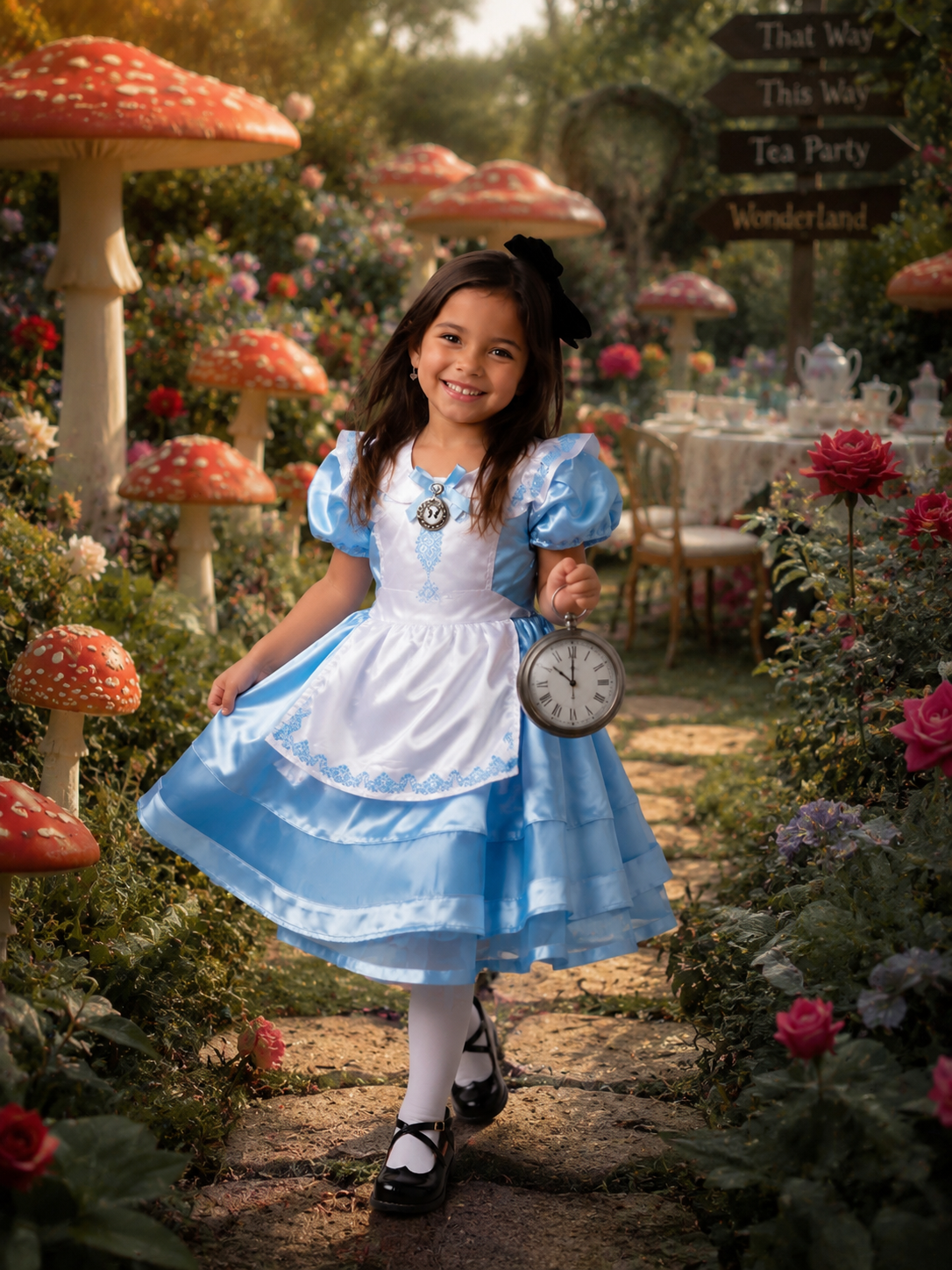 Alice 04