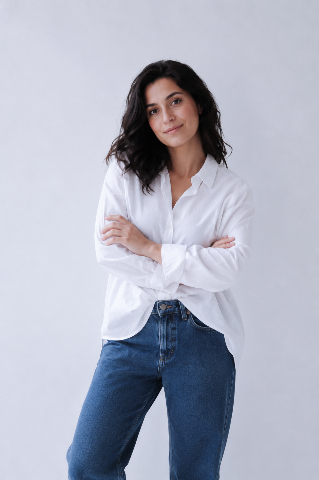 Minimalista 05 