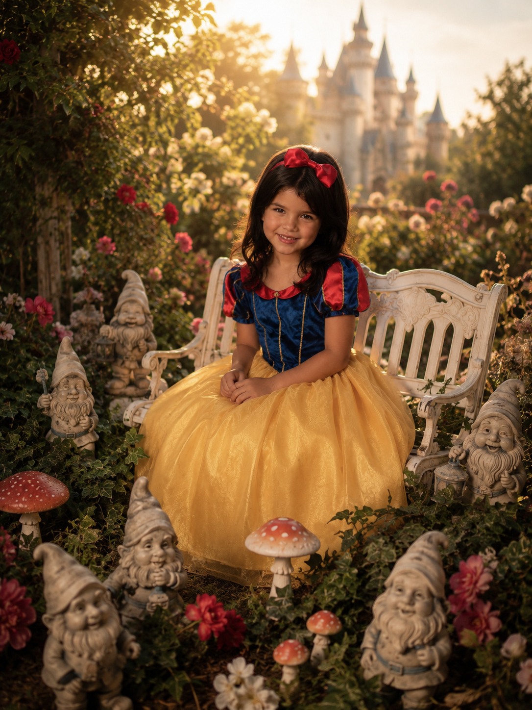 Branca de Neve 05