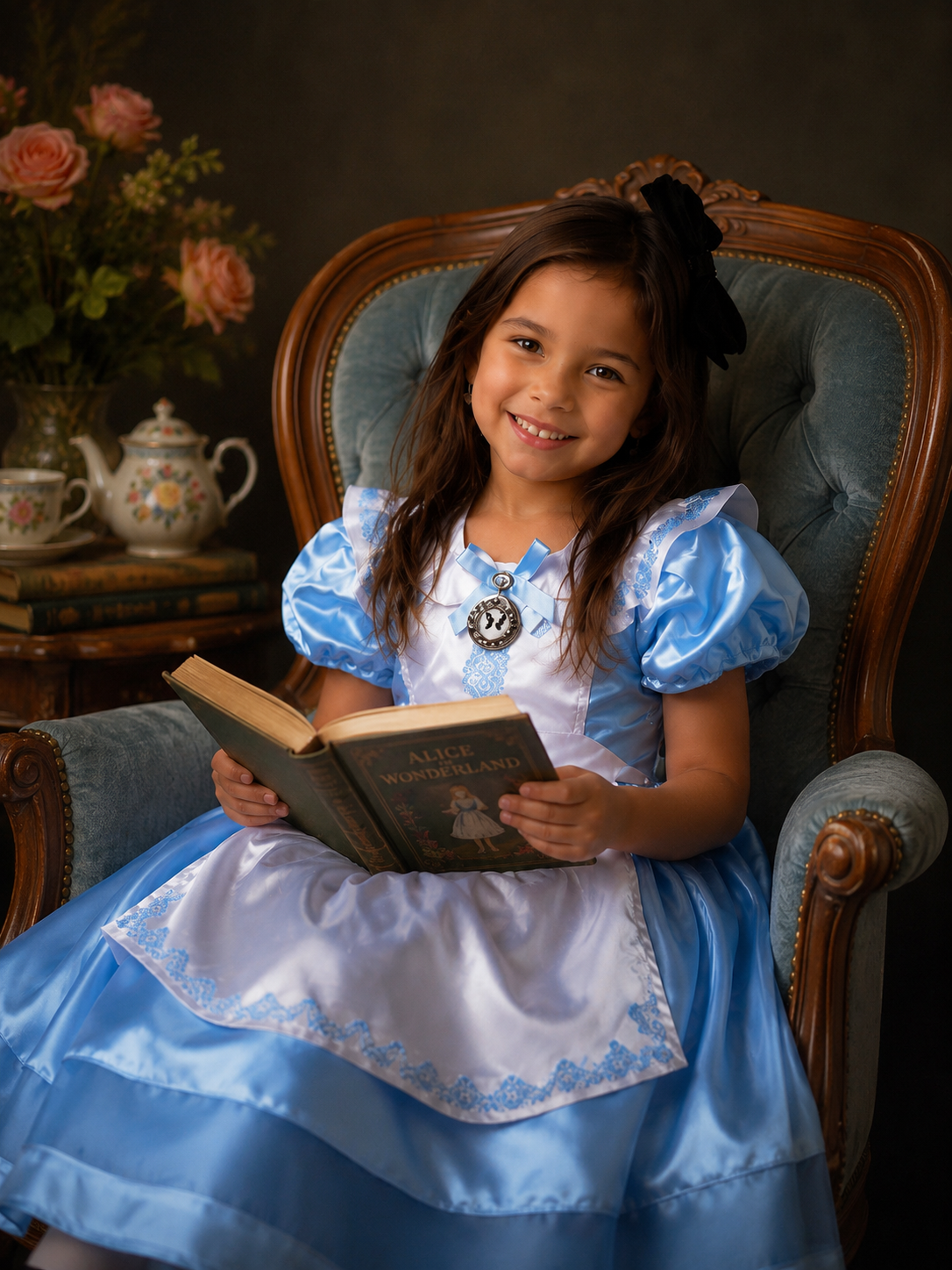 Alice 05