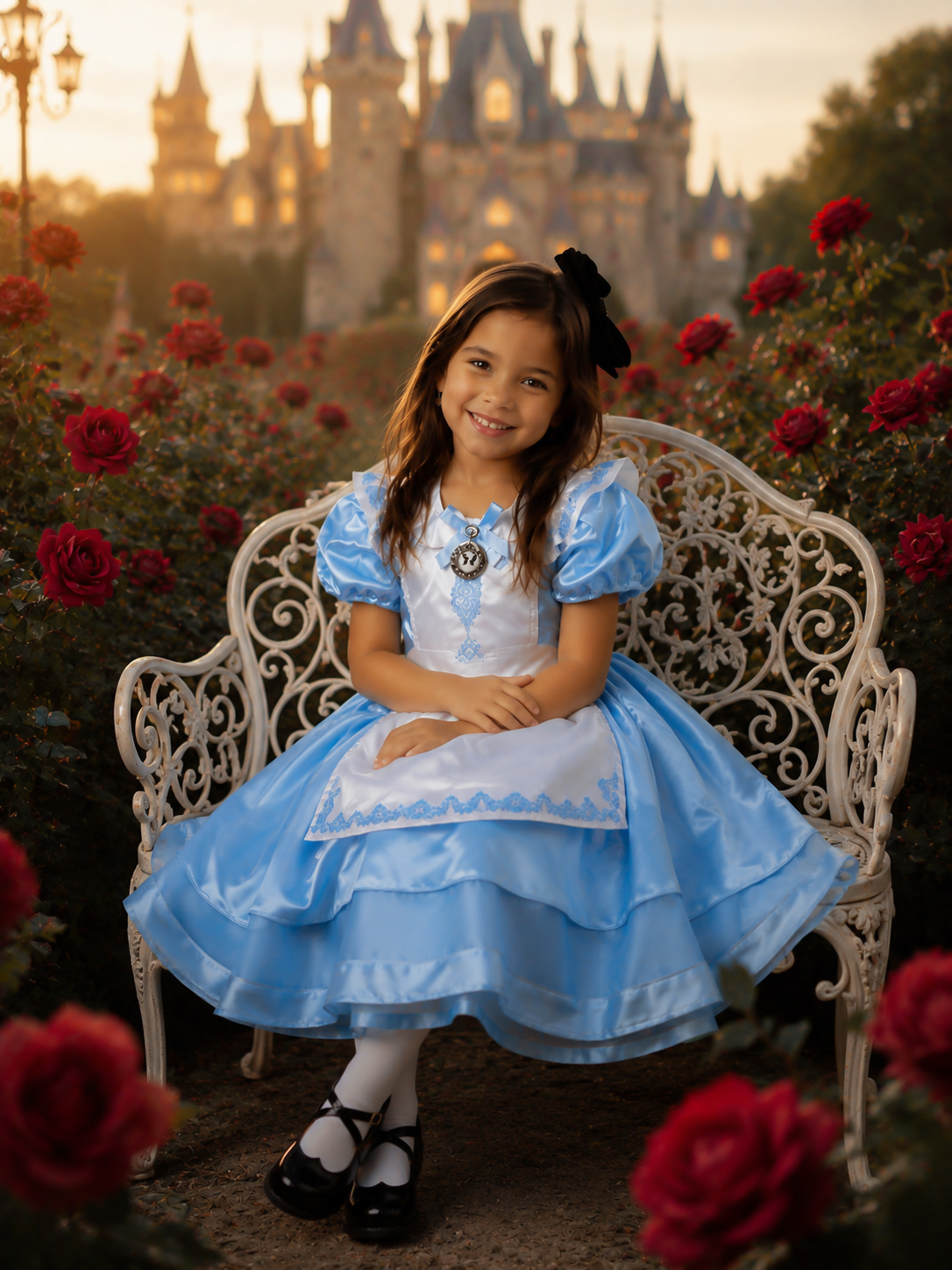 Alice 06