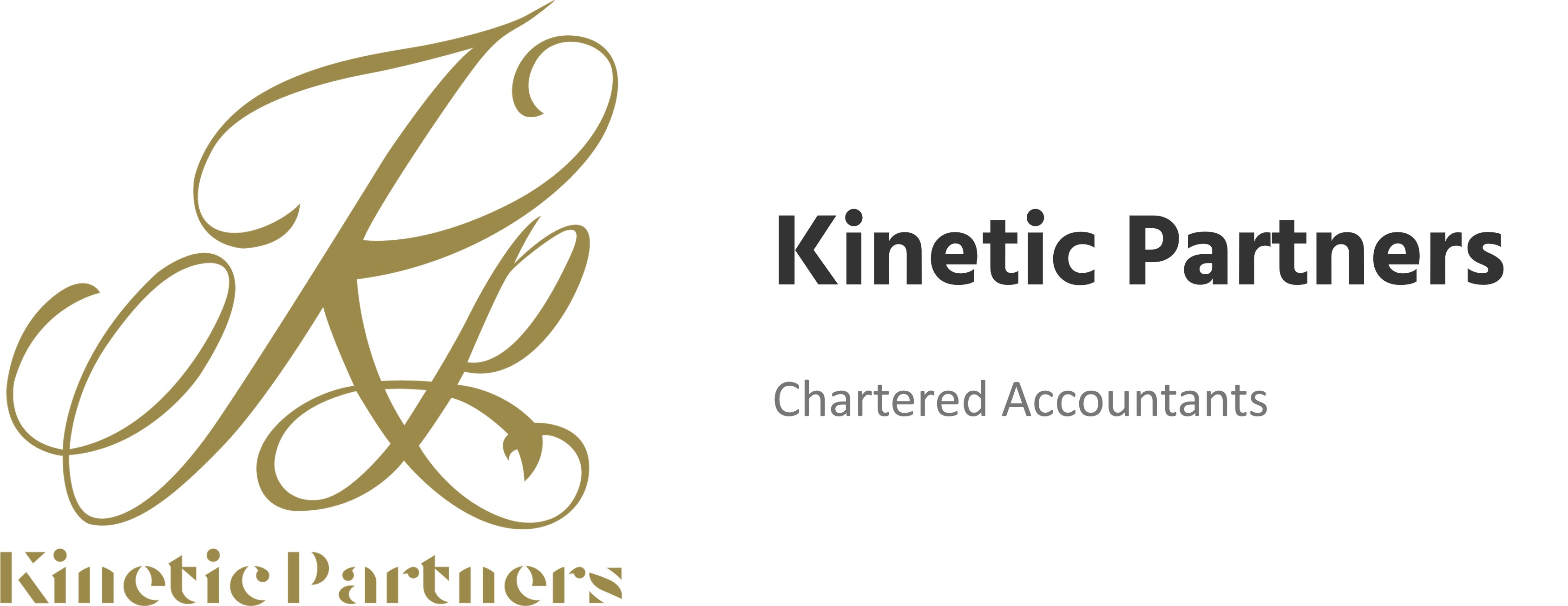 Book Appointment with Kinetic Partners Chartered Accountants