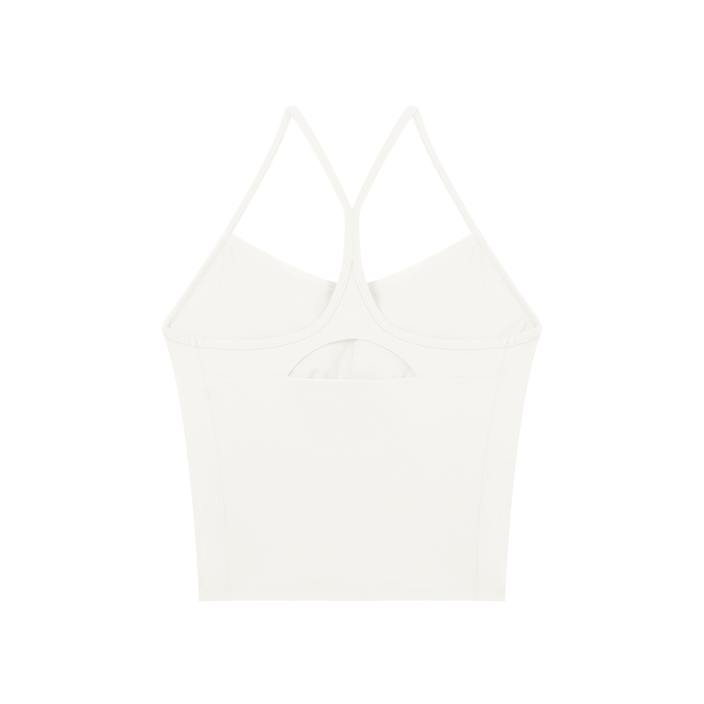Fuchsia Orchid Athletic Tank