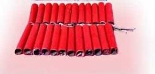 20 Deluxe