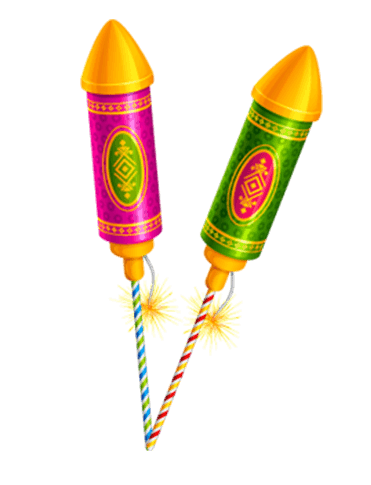 Rocket Bomb